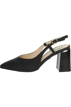 Keys Zapatos de tacón K-10612 para mujer