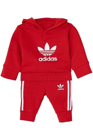 adidas Chándal - para niño