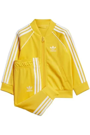 adidas Chándal - para niño
