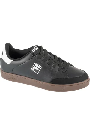 Fila Zapatillas Courtbay para hombre