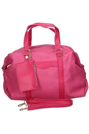 Michèle Bolsa de deporte 23056 para mujer