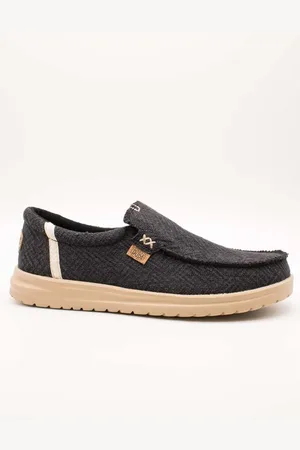 Hey dude Zapatos Bajos HD43640-0ND para hombre