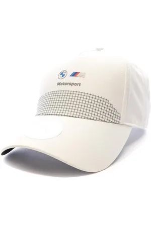PUMA Gorra - para hombre