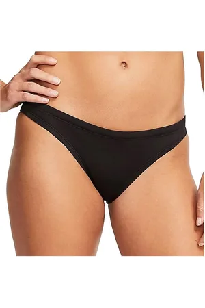 Nike Bañador - para mujer