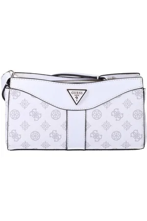 Guess Bandolera - para mujer