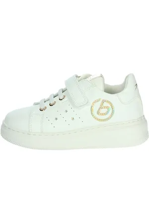 Balducci Zapatillas BS563D para niña