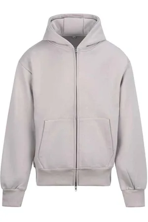 AWDis Chaqueta Signature para mujer