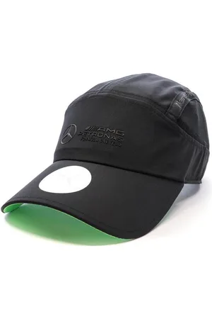 PUMA Gorra - para mujer