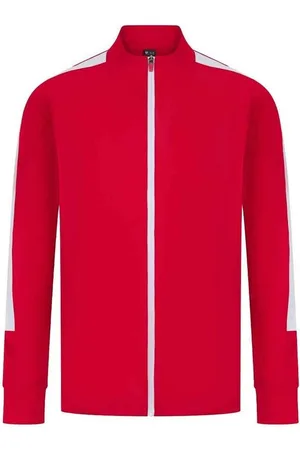 Finden &amp; Hales Chándal LV871 para mujer