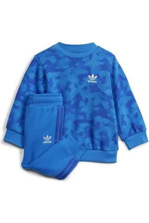 adidas Chándal - para niña
