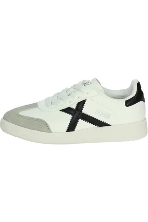 Munich Zapatillas altas 8034001 para niño