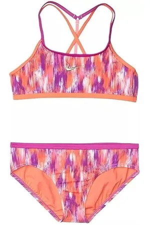 Nike Bikini - para niña