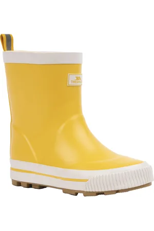 Trespass Botas Sammy para niño
