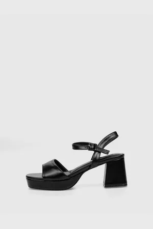 Kamome Trends Sandalias SANDALIA SELMA para mujer