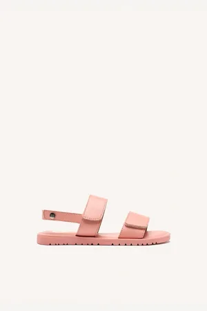 Gioseppo Sandalias REHOBOTH para mujer