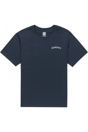 Element Tops y Camisetas Ancient universe para hombre