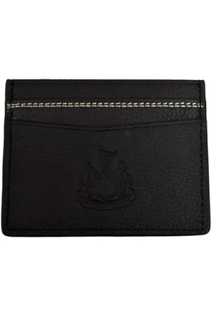 Newcastle United FC Maletin BS4687 para mujer