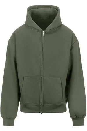 AWDis Chaqueta Signature para mujer