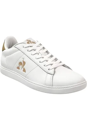 Le Coq Sportif Zapatillas Courtset_2 para hombre