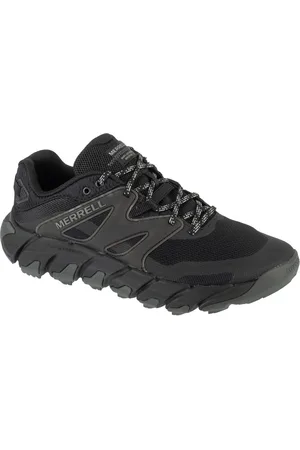 Merrell Zapatillas de senderismo Maipo Explorer Aerosport para hombre