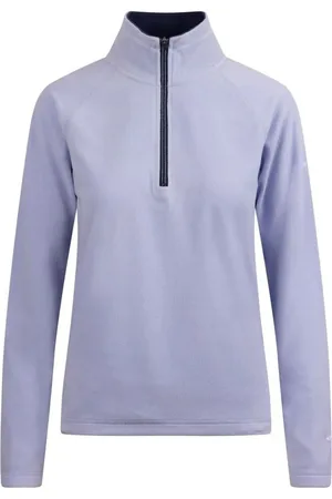 Trespass Jersey Skylar para mujer
