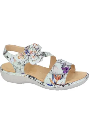 Cipriata Sandalias Ciretta para mujer