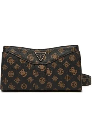 Guess Bolso HWPM95 21120 para mujer