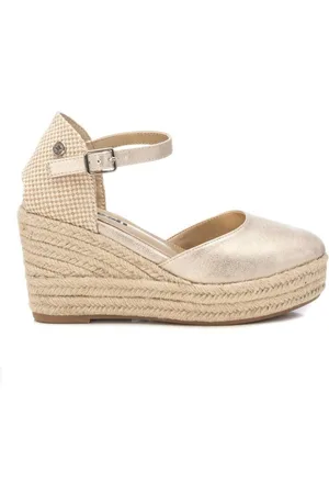 Refresh Alpargatas 37126 para mujer