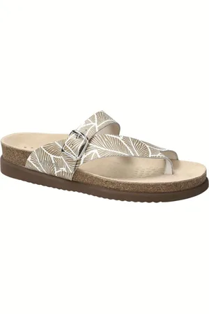Mephisto Chanclas HELEN para mujer