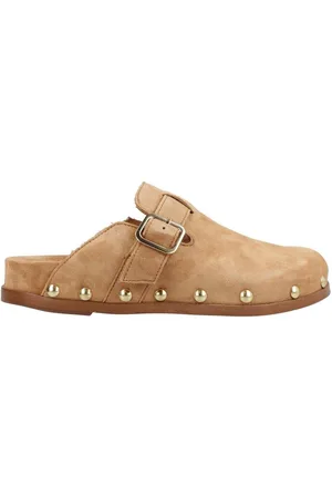 Alpe Zapatos Bajos 5395 para mujer