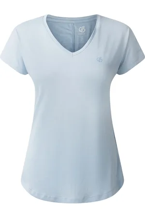 Dare 2B Tops y Camisetas Vigilant para mujer