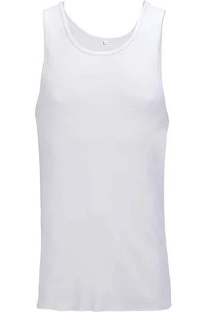 Sols Camiseta tirantes Pablo para hombre