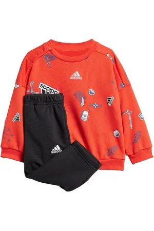 adidas Chándal - para niño