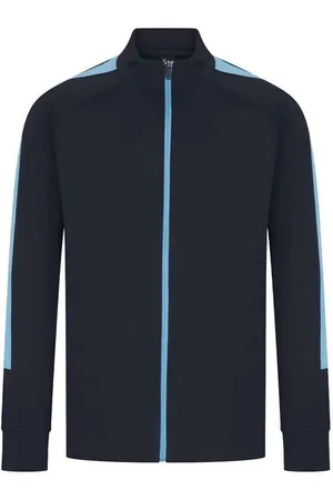 Finden &amp; Hales Chándal LV871 para mujer