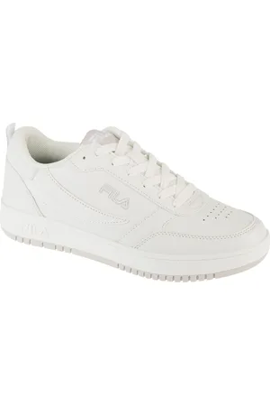 Fila Zapatillas Rega Nf para mujer