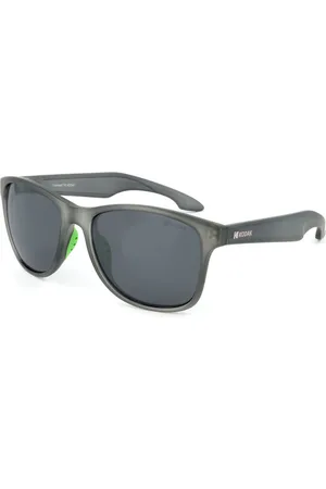 Kodak Gafas de sol CF90131-614 para hombre