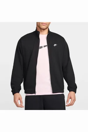 Nike Cazadora - para hombre