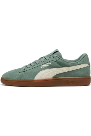 PUMA Deportivas Moda Smash 3.0 para hombre