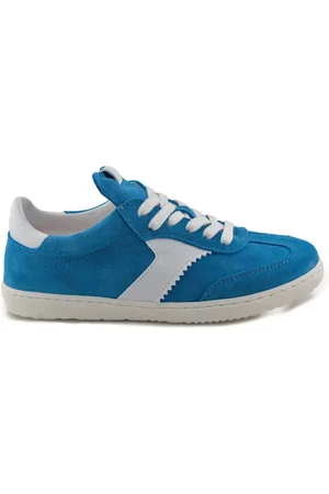 Éxodo Zapatos | Zapatillas piel | Mujer para mujer
