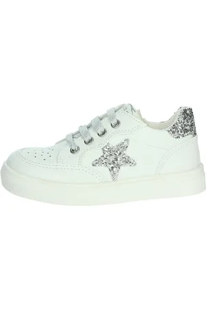 Balducci Zapatillas BS5601 para niña