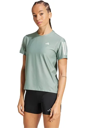 adidas Camisa OTR B TEE para mujer
