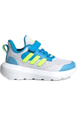 adidas Deportivas Moda - para niño