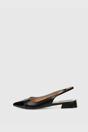 Kamome Trends Zapatos Bajos ZAPATO AZZUR para mujer