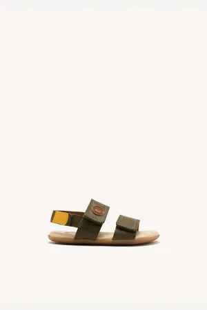 Gioseppo Sandalias LENROOT para mujer