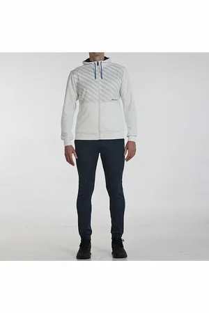 John smith Chándal JIMAR para hombre