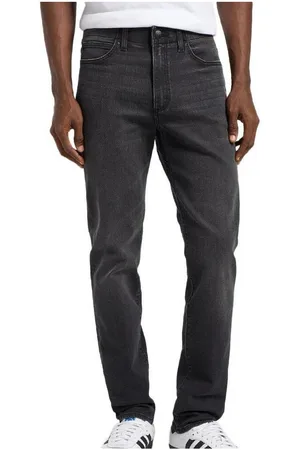 Lee Pantalón pitillo - para hombre