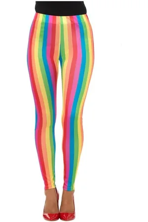 SMIFFYS Panties SM2714 para mujer