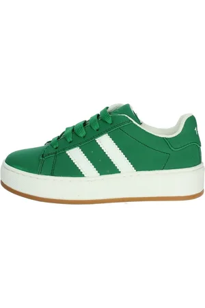 Asso Zapatillas altas AG-17028 para niño