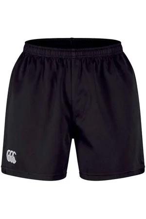 Canterbury Short Professional 2.0 para mujer