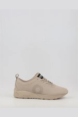 ECOALF Deportivas Moda CHICAGOALF para mujer